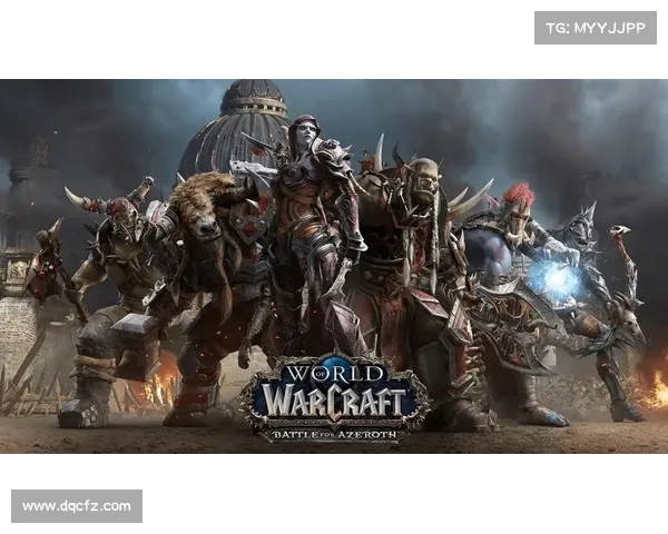 魔兽世界怀旧服：自由设置，非全屏为中心