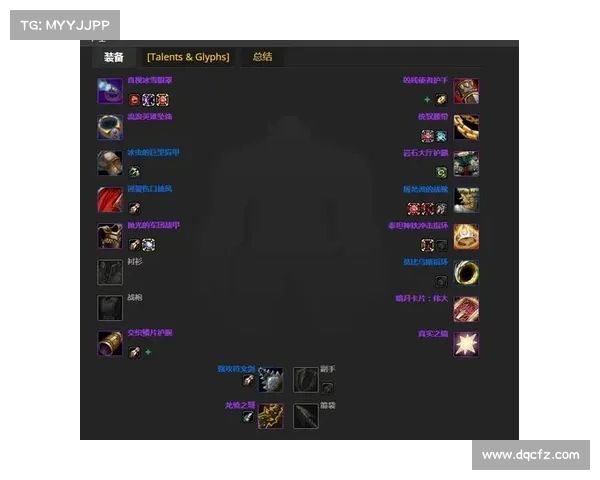 魔兽世界猎人如何关闭宠物技能显示