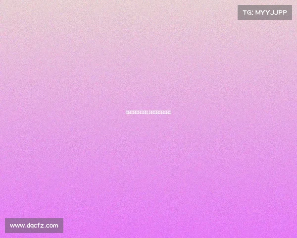 电子竞技俱乐部帅哥,电子竞技俱乐部视频