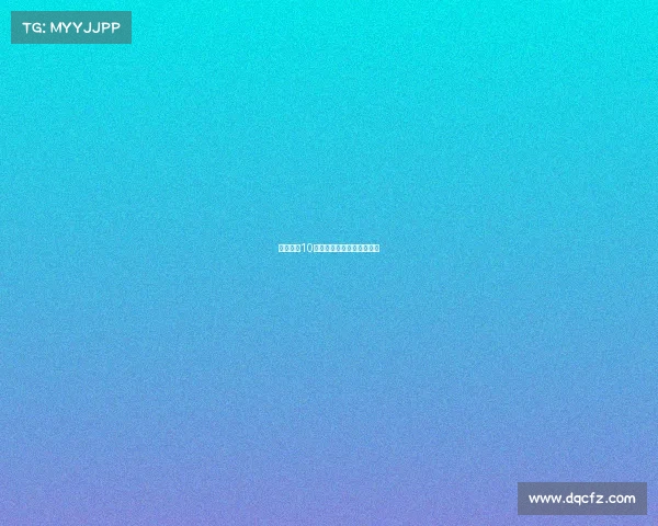 电子竞技10大操作技巧、电子竞技讲解