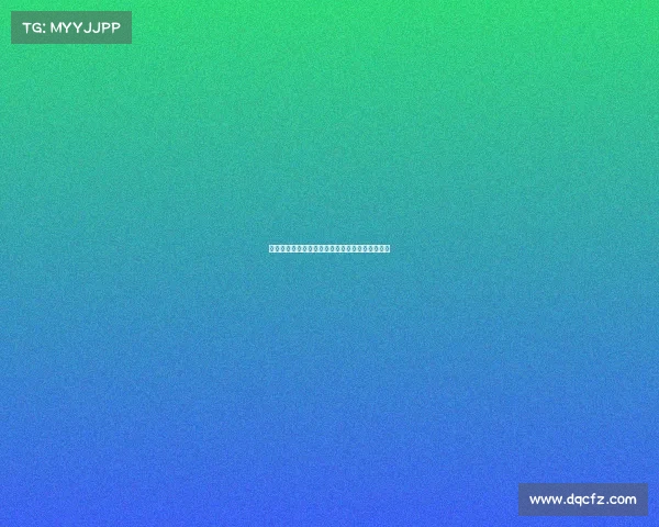 电子竞技技能证书等级电子竞技证书需要拿多少钱