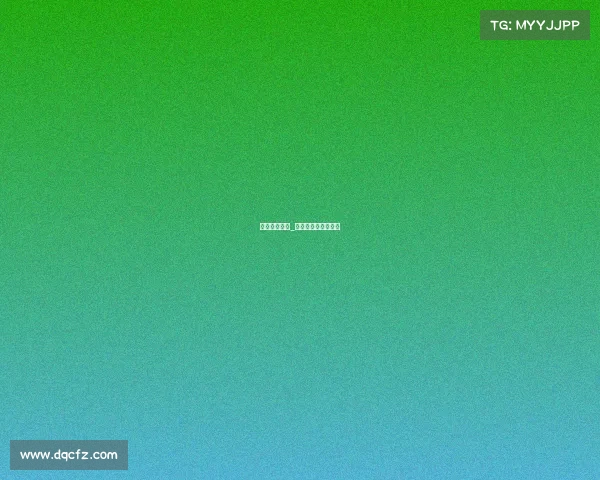 电子竞技恋人_电竞恋人是什么游戏