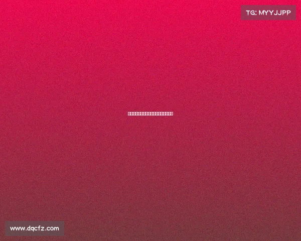 魔都电竞战火重燃巅峰对决引爆申城之夜